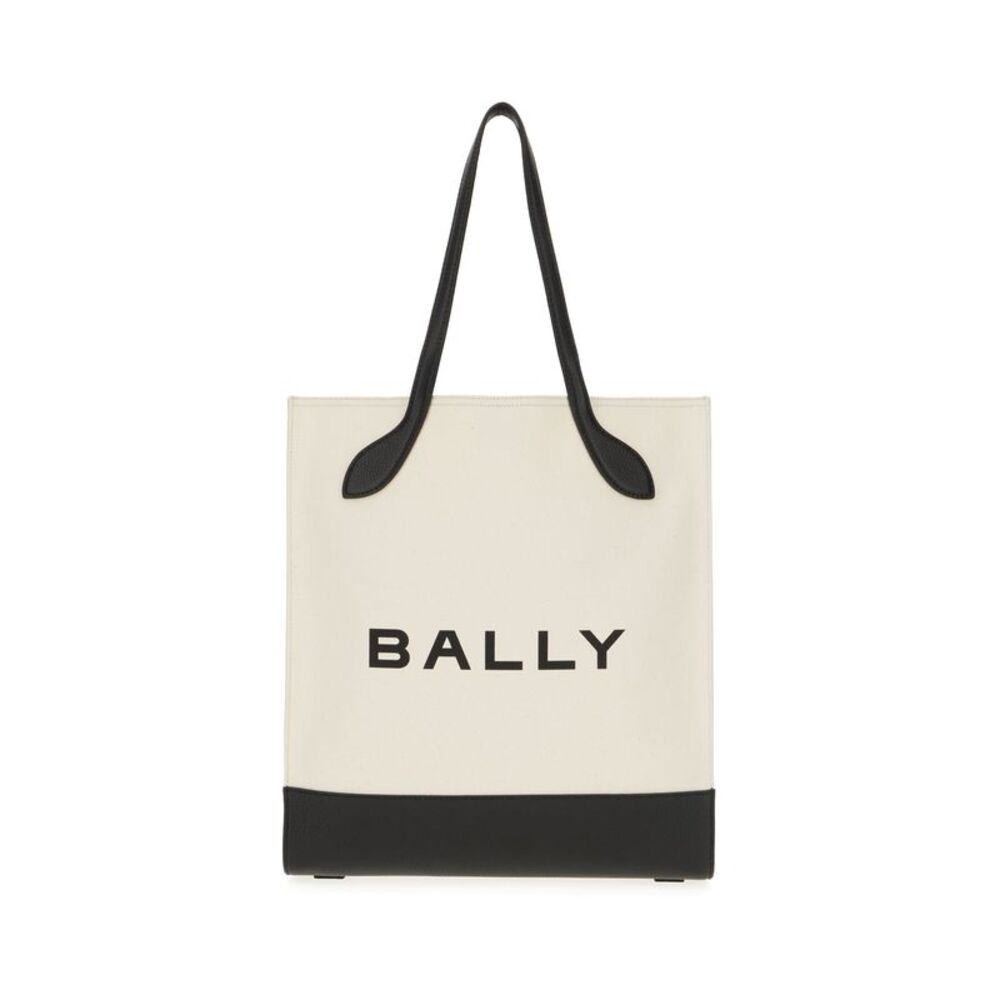 Bally Woman Bags Shopper Bags